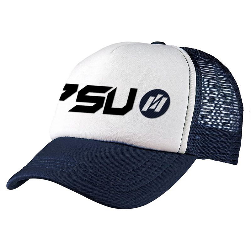 Caps Custom Embroidered or Printed | Cheapest Prices In Australia