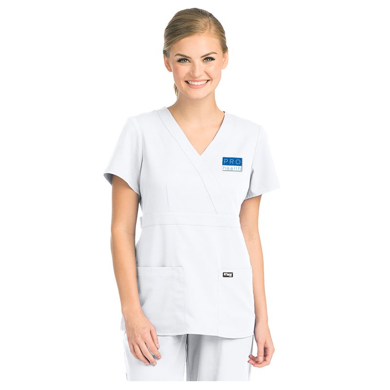 Cheap Custom Corporate Dental Uniforms Prices Online