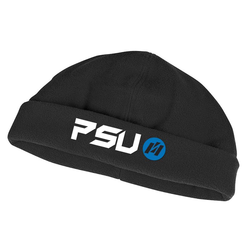 polar beanies