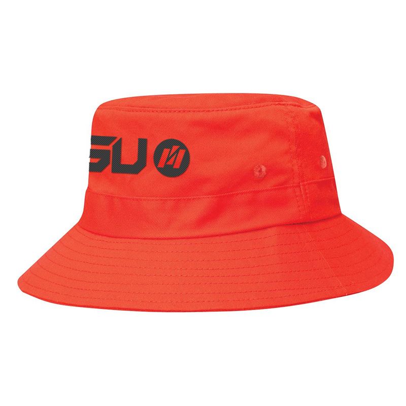 Custom Embroidered Brim And Bucket Hats | Cheapest Prices In Australia