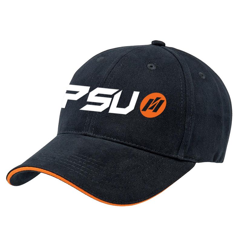 Caps Custom Embroidered or Printed | Cheapest Prices In Australia