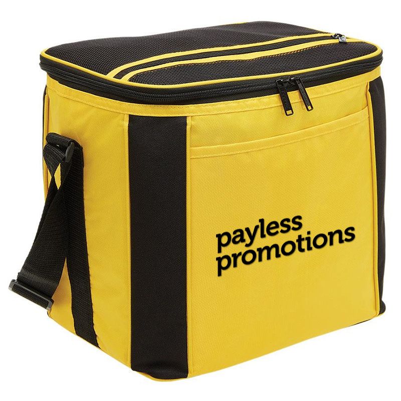 Cheap Custom Promotional Cooler Bags Prices Online Australia 3505