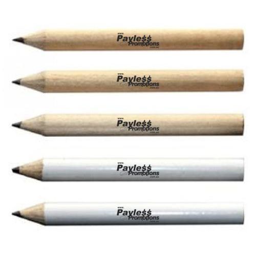grey lead pencil