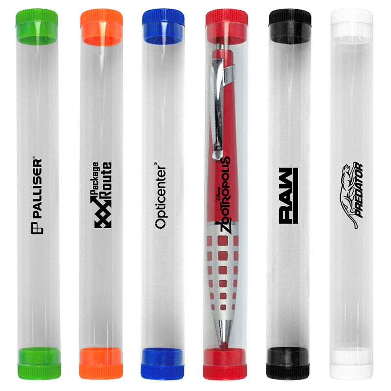 Cheap Promotional Pen Gift Boxes Prices Online