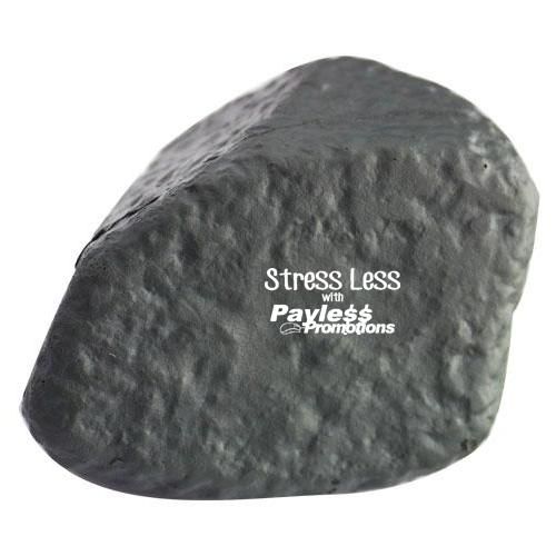 payless boulder
