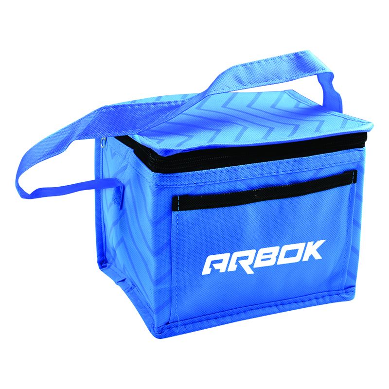 promotional cooler bags