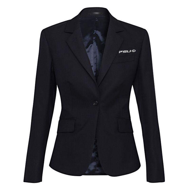 Cheap Embroidered Uniform Suit Jackets Australia Prices Online