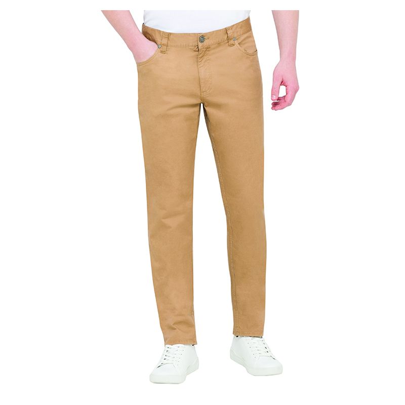 van heusen half pants