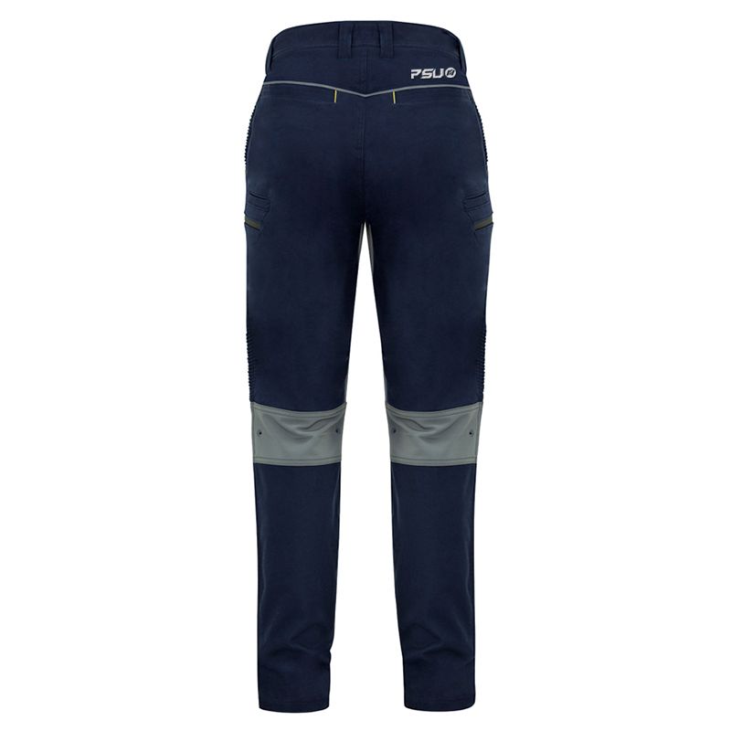 Cheap Custom Work Pants | Branded Workwear Pants Online