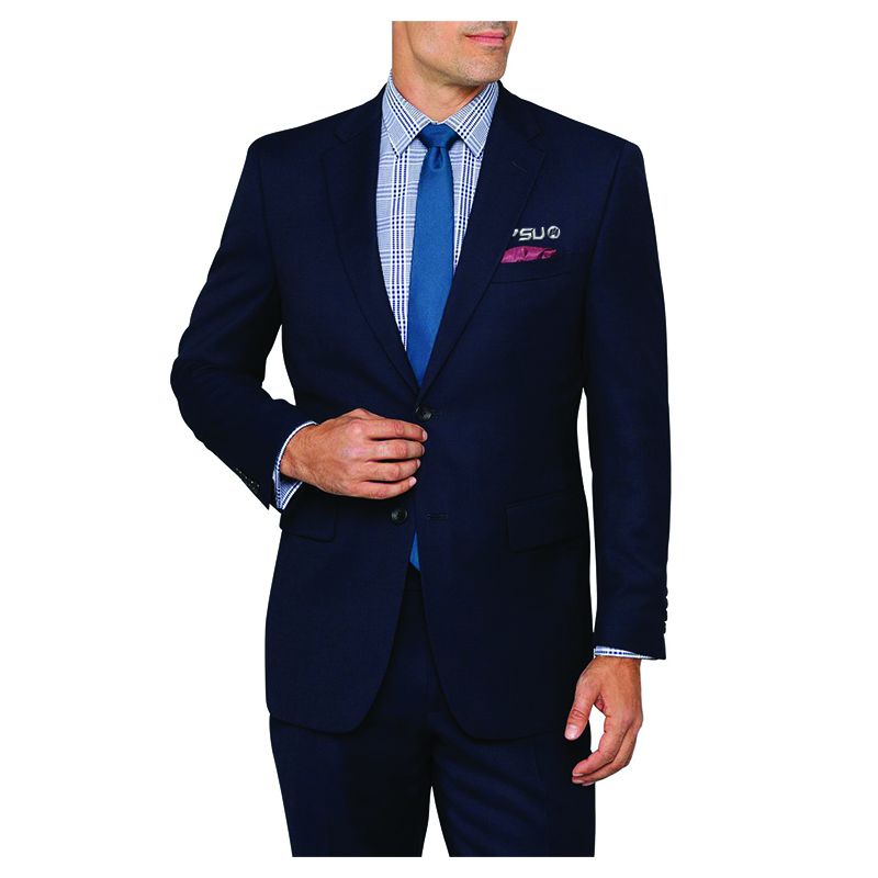 Cheap Embroidered Uniform Suit Jackets Australia | Prices Online