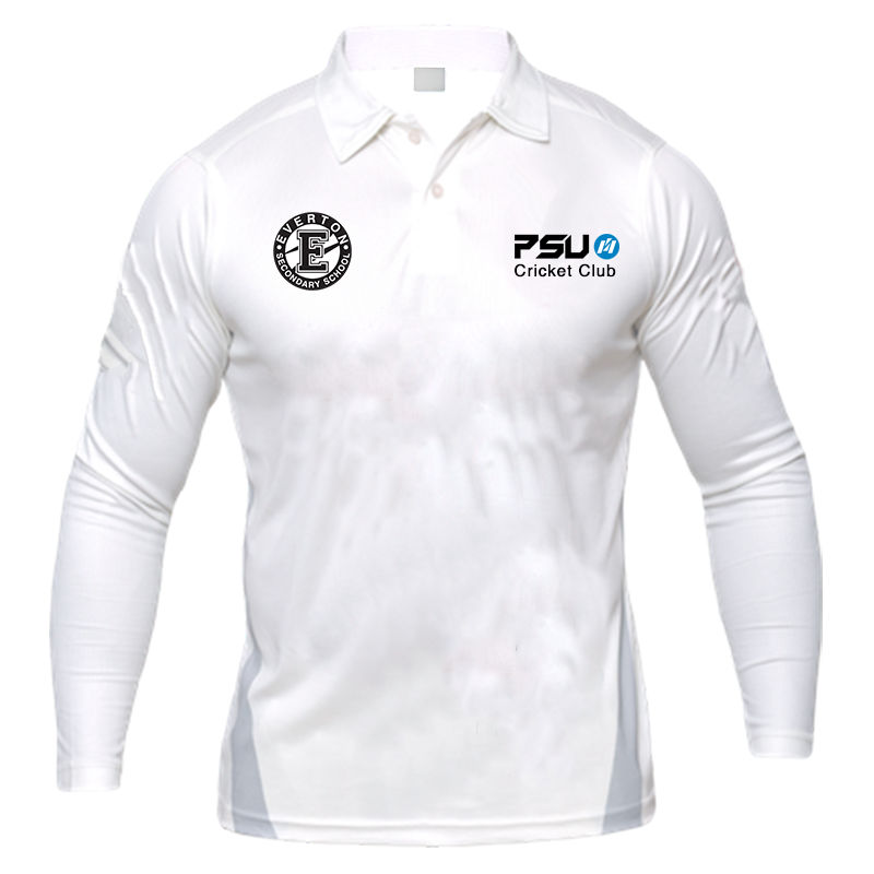 kids cricket tops