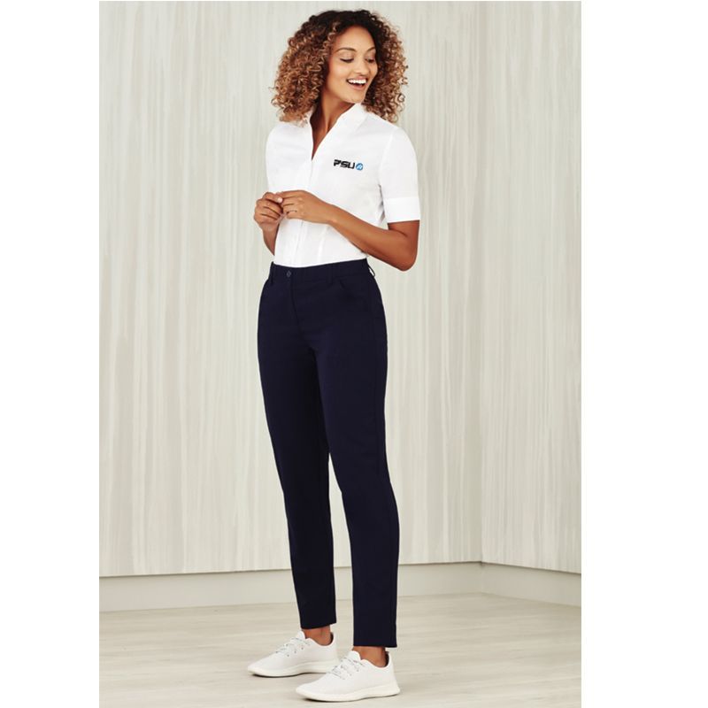 Corporate Slacks and Pants For Uniforms Online Australia