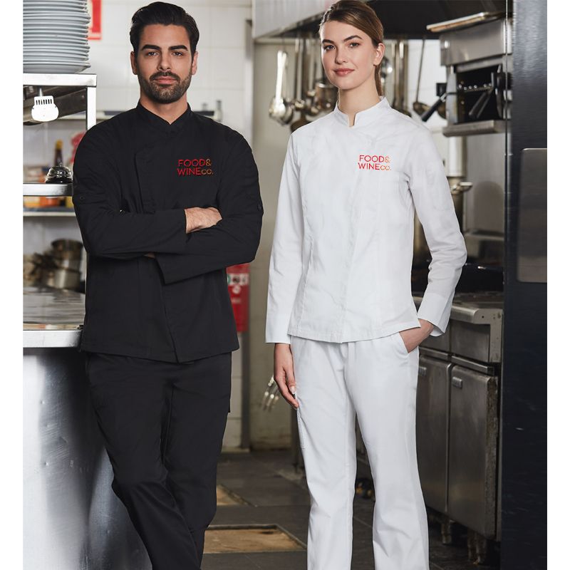 Custom Chef Pants 2024 contamina .ar