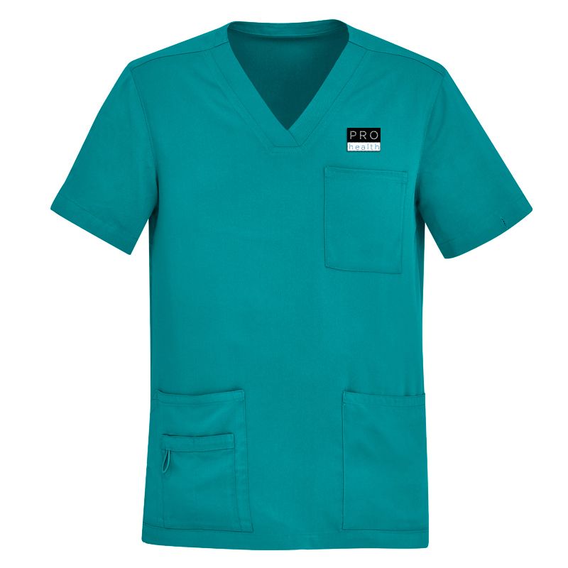 Branded Scrubs For Nursing & Healthcare Uniforms Australia