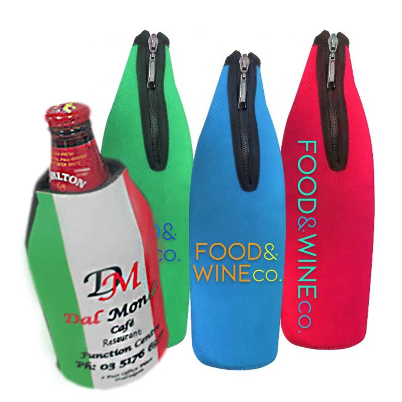 EWS05 375ml Beer Bottle Stubby Holders