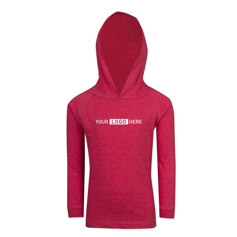 Hoodies With Your Custom Printing | Australia's Lowest Prices