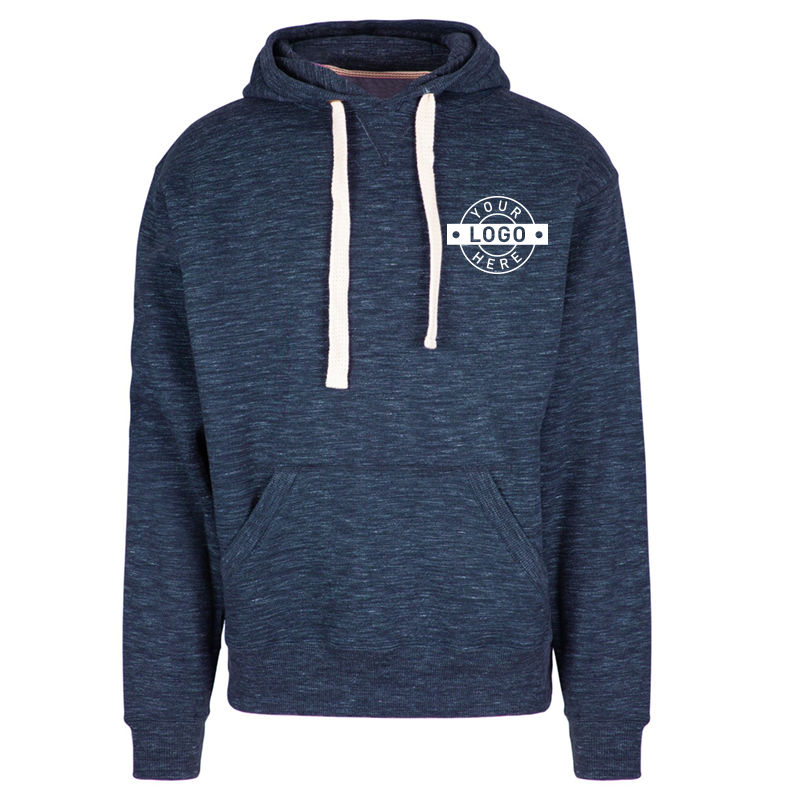 Hoodies With Your Custom Printing | Australia's Lowest Prices