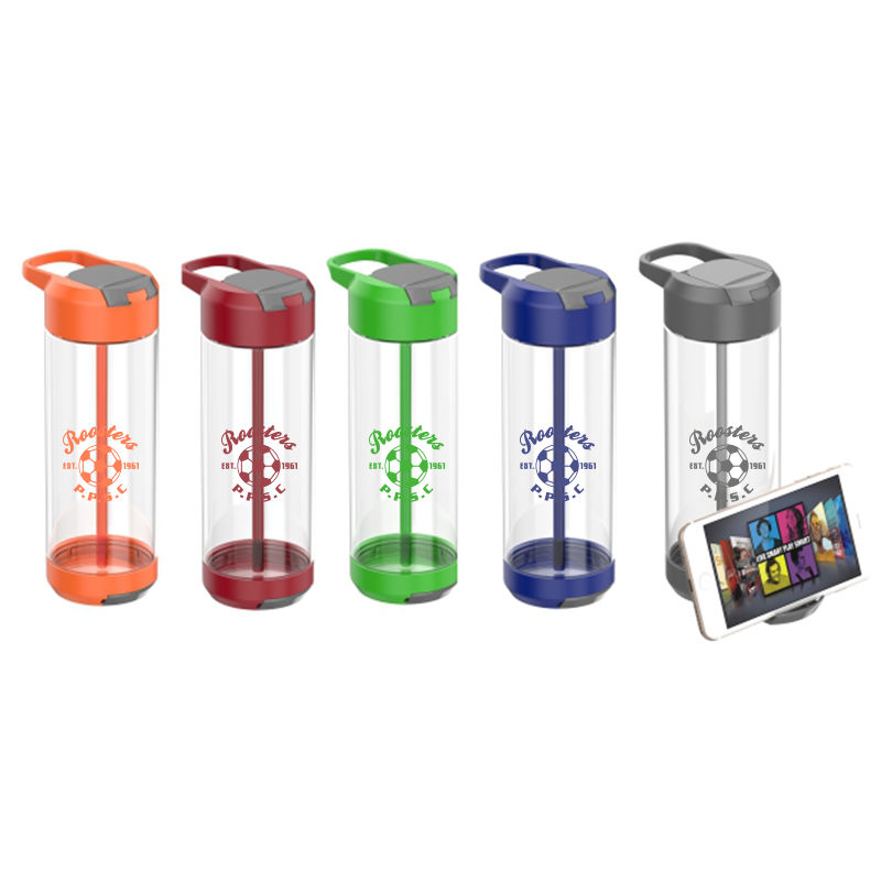 Custom Printed Promotional Drink Bottles Australia's Lowest Prices