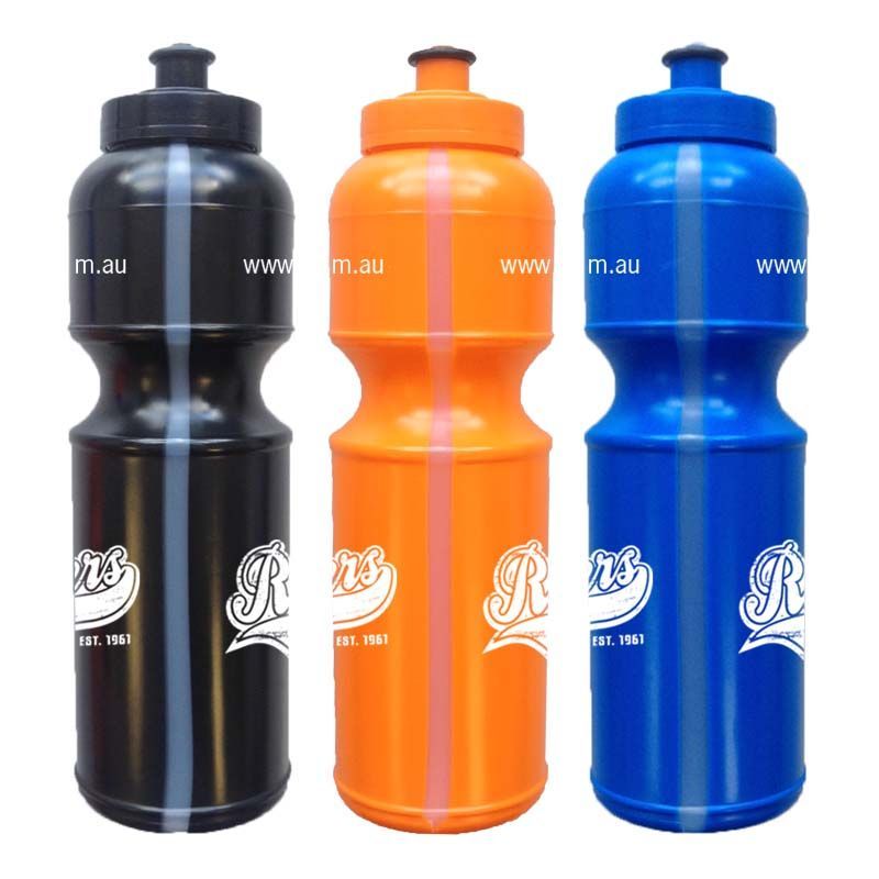 Custom Printed Promotional Drink Bottles Australias Lowest Prices 4067