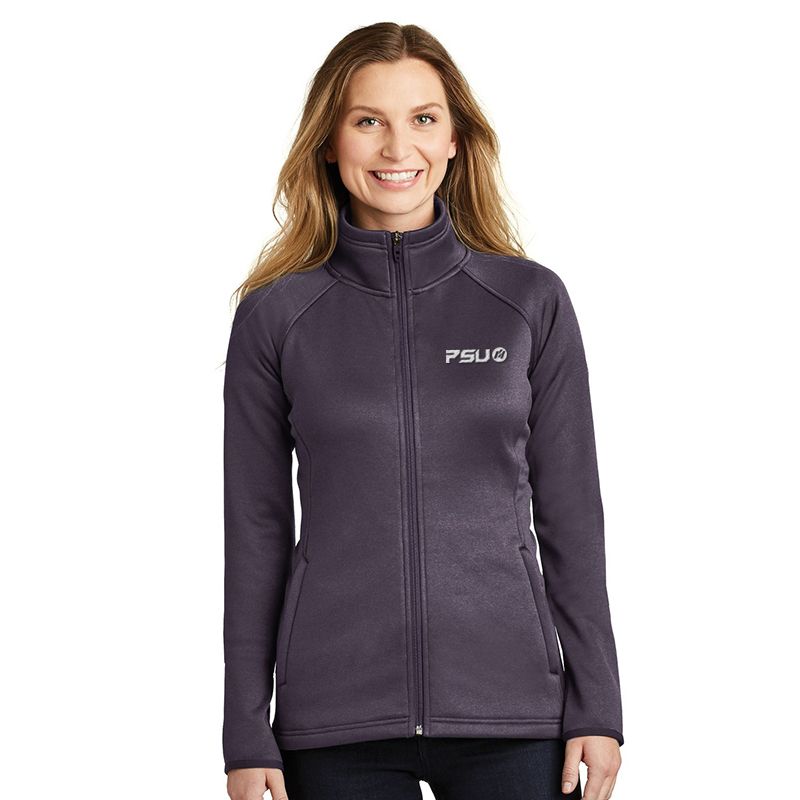 north face canyon flats jacket