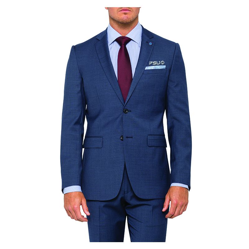 Cheap Embroidered Uniform Suit Jackets Australia | Prices Online