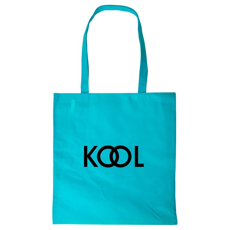 Custom Tote Bags | Printed or Embroidered in Australia