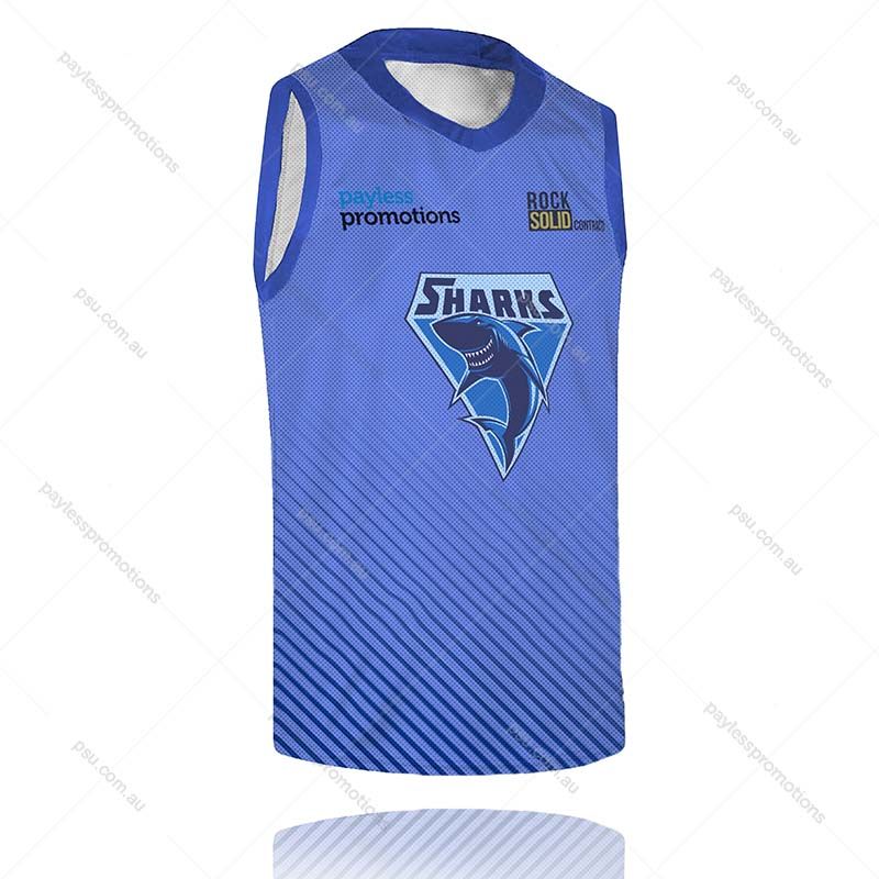 sleeveless baseball jerseys custom