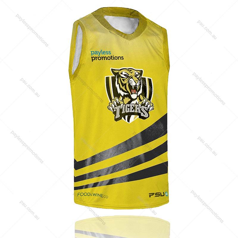 kids basketball singlets