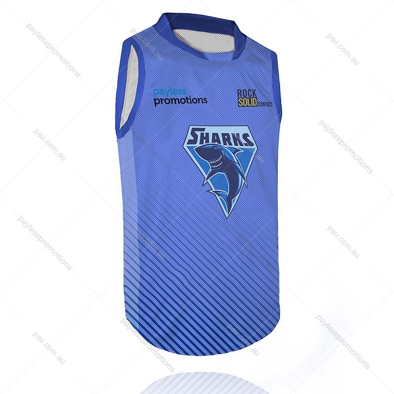 kids afl jersey