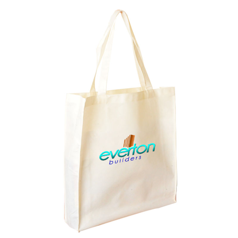 Cheap Promotional Tote Bags | Custom Printing | Australia