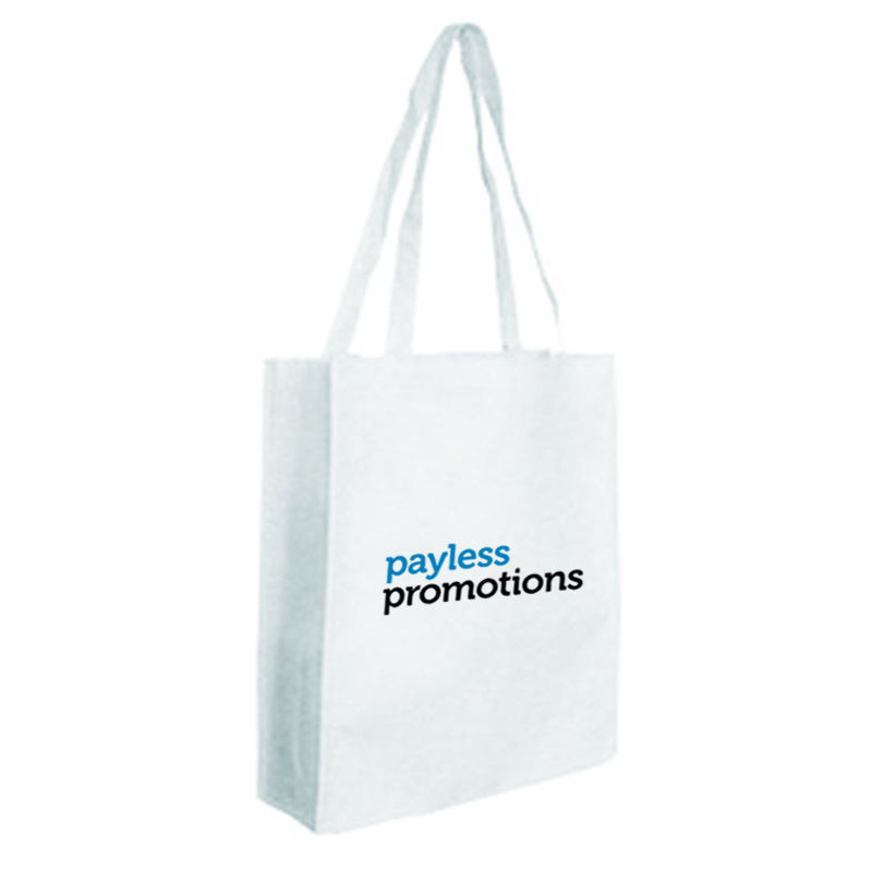 Cheap Promotional Tote Bags | Custom Printing | Australia