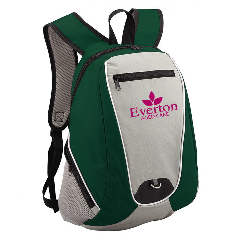 Cheap Custom Branded Backpacks Prices Online Australia
