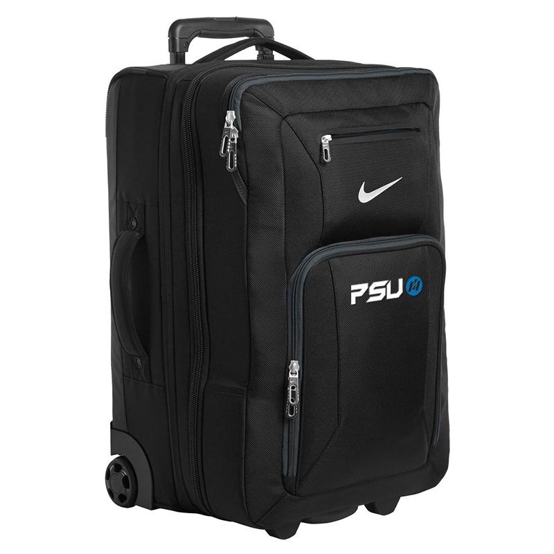 nike golf travel cover