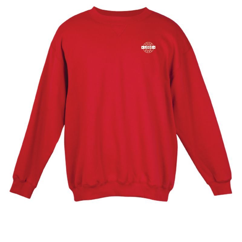 Cheap Custom Jumpers Australia Printed Or Embroidered Online Prices