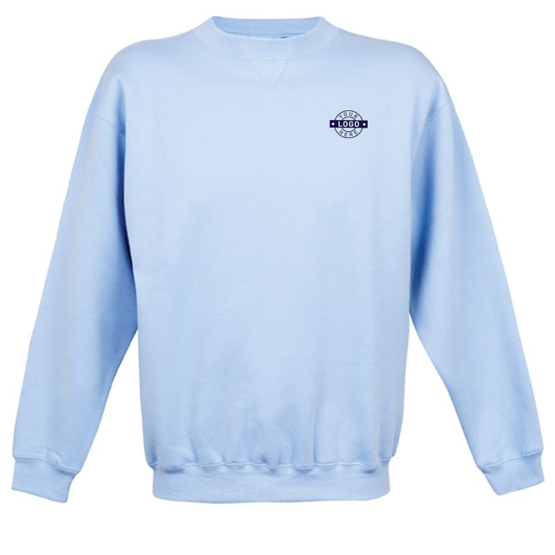 Cheap Custom Jumpers Australia Printed Or Embroidered Online Prices