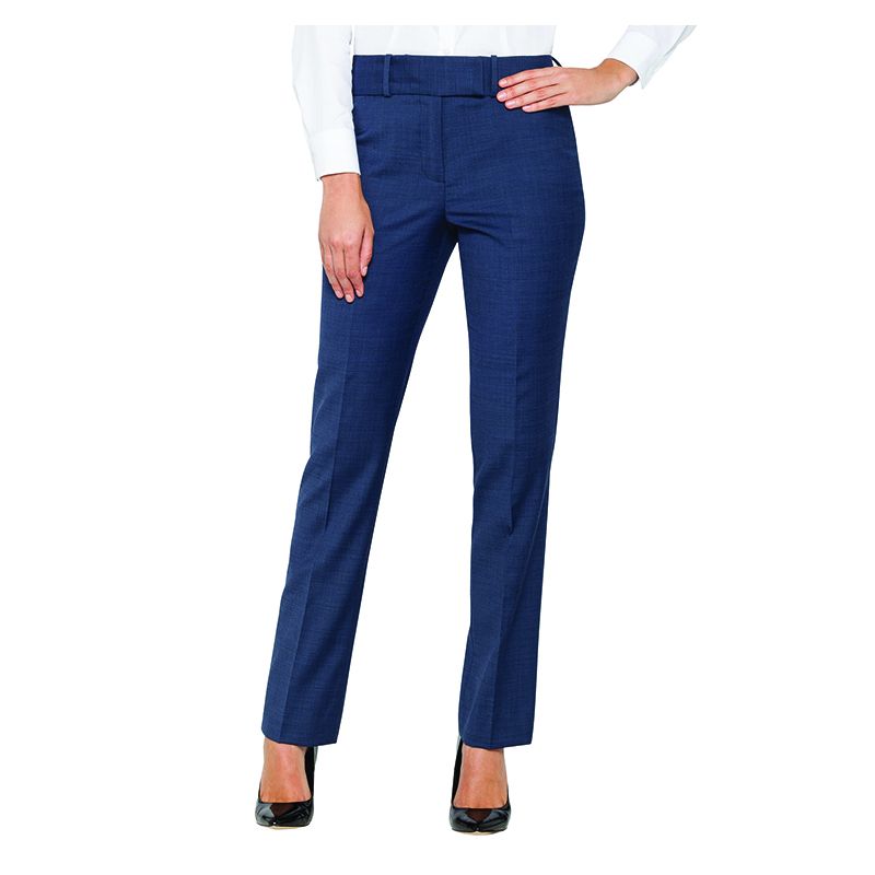 Corporate Slacks and Pants For Uniforms Online Australia