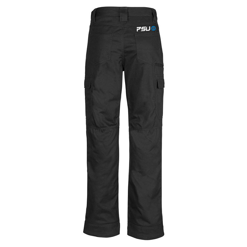 Cheap Custom Work Pants | Branded Workwear Pants Online