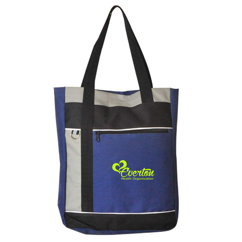 tb009 double shoulder straps promotional tote bags 30cm x 38cm x 6cm promotional tote bags