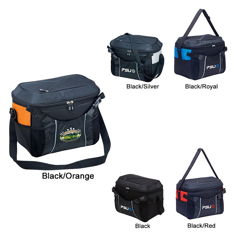 Cheap Custom Promotional Cooler Bags Prices Online Australia
