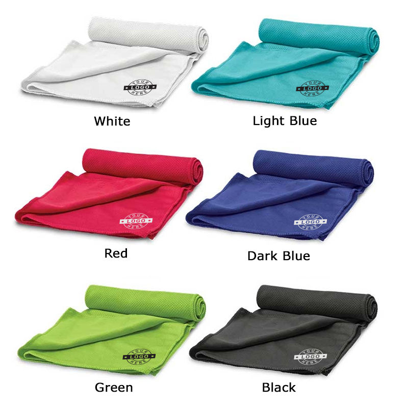 Cheap Custom Towels Promotional Towels Online