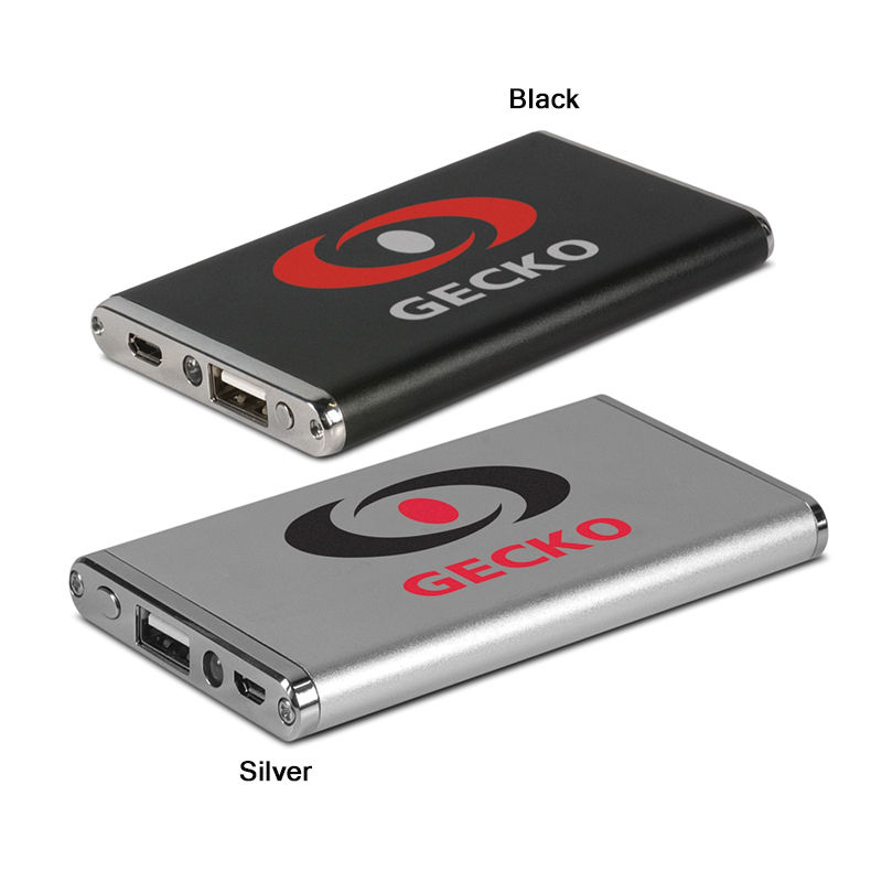 Cheap Promotional Mobile Phone Accessories Australia Prices Online