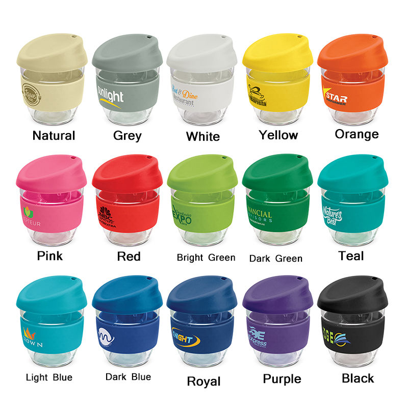 Custom Printed & Engraved Travel Mugs Australia's Cheapest Prices