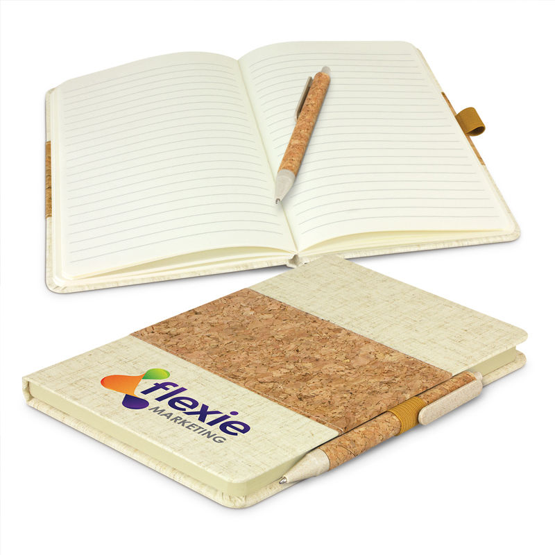 Cheap Custom Notepads Promotional Note Pads Australia