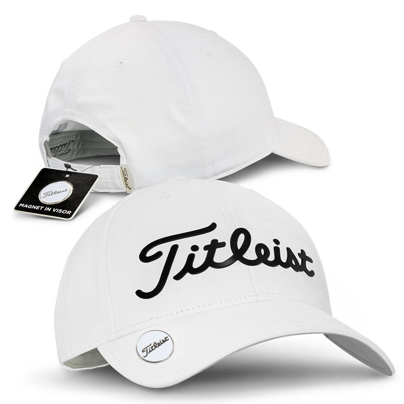 Custom 118429 Titleist Performance Ball Marker Caps