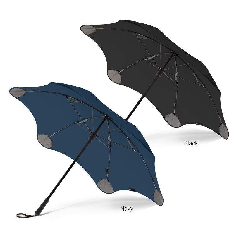 Cheap Promotional Corporate Umbrellas Prices Online