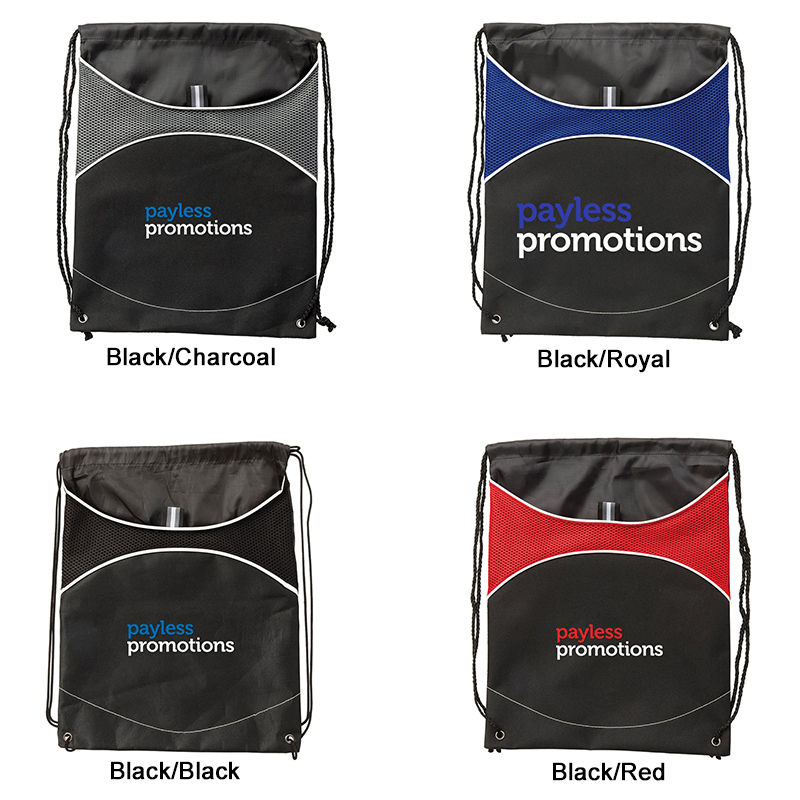 Cheap Custom Branded Backpacks Prices Online Australia