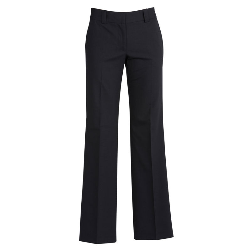 Corporate Slacks and Pants For Uniforms Online Australia