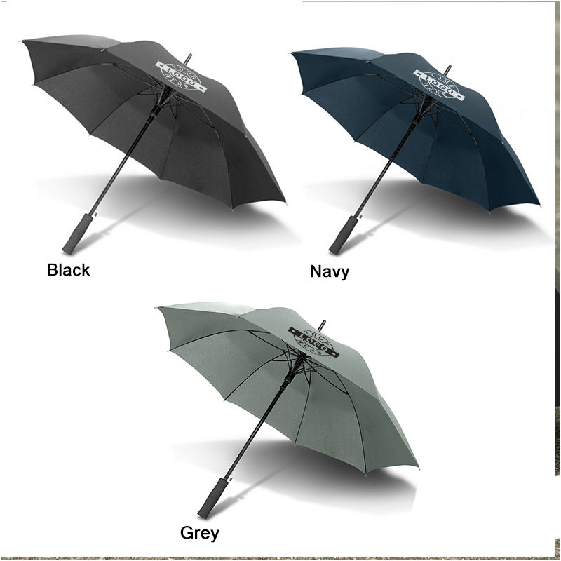 Cheap Promotional Umbrellas Business Brellies Online