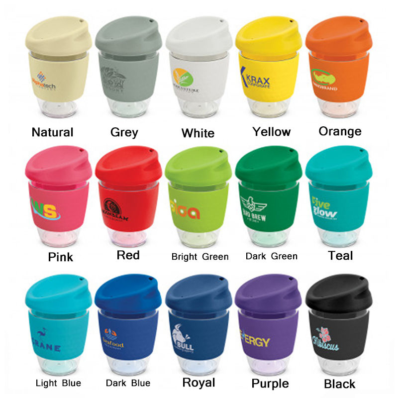 Custom Printed & Engraved Travel Mugs Australia's Cheapest Prices