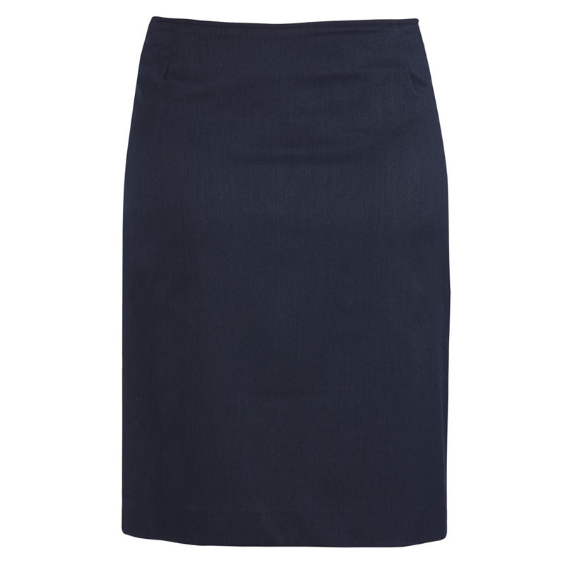 Cheap Custom Embroidered Corporate Uniform Business Skirts Australia